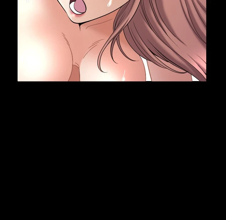 Chapter 81, page 56