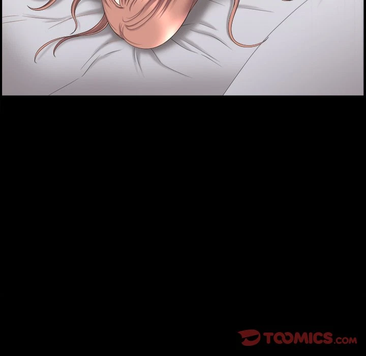 Chapter 81, page 63