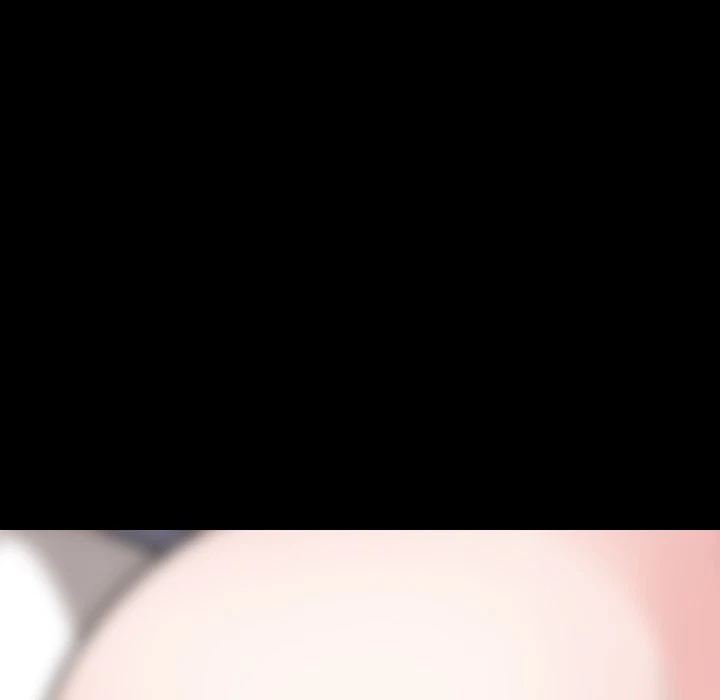 Chapter 81, page 67