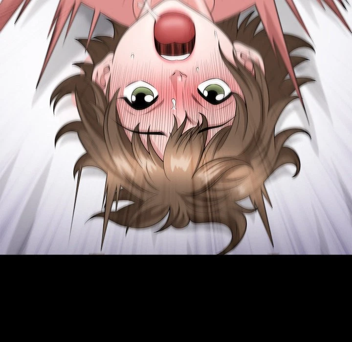 Chapter 81, page 70