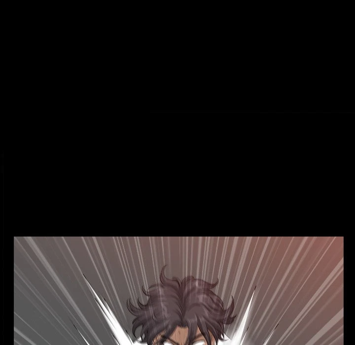 Chapter 81, page 71