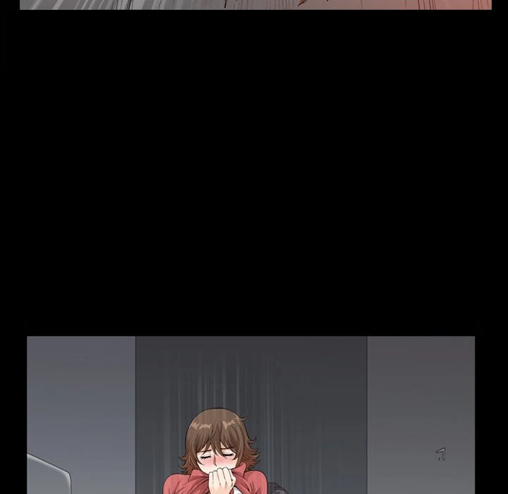Chapter 81, page 73