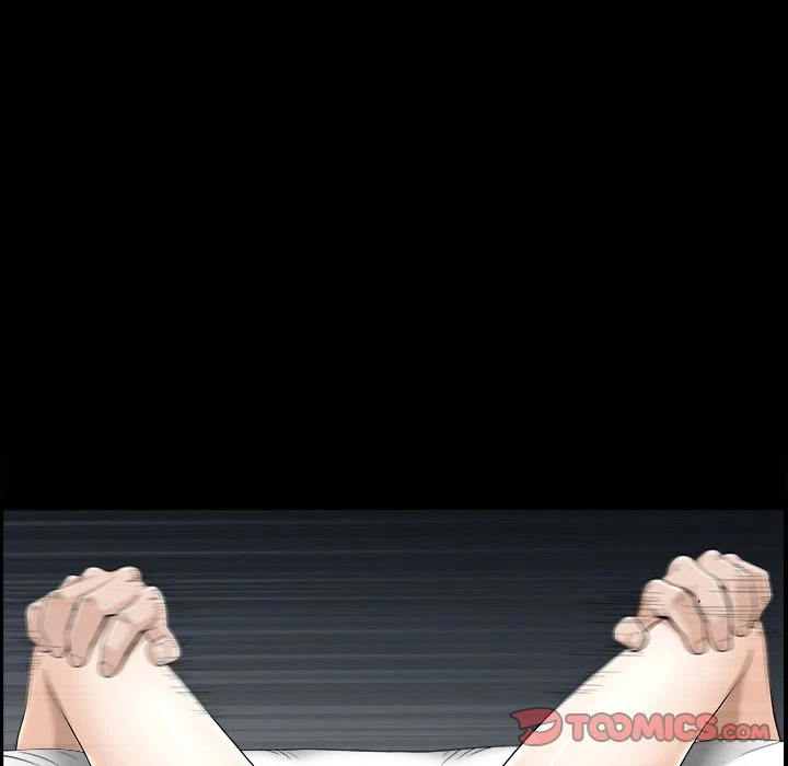 Chapter 81, page 75