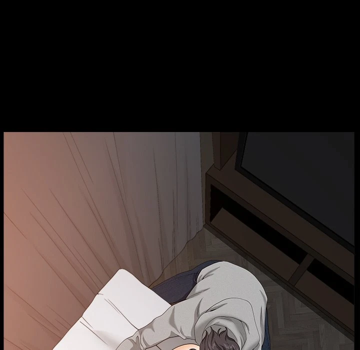 Chapter 81, page 77