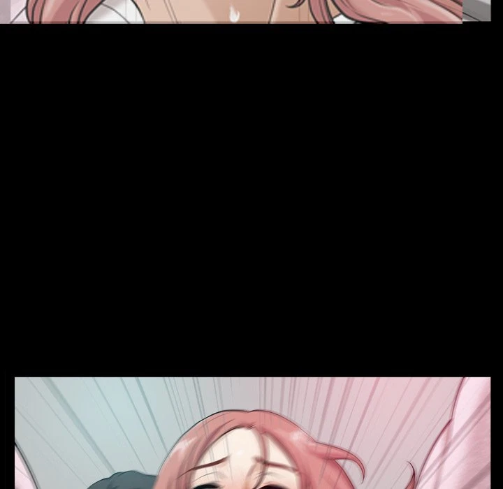 Chapter 81, page 83