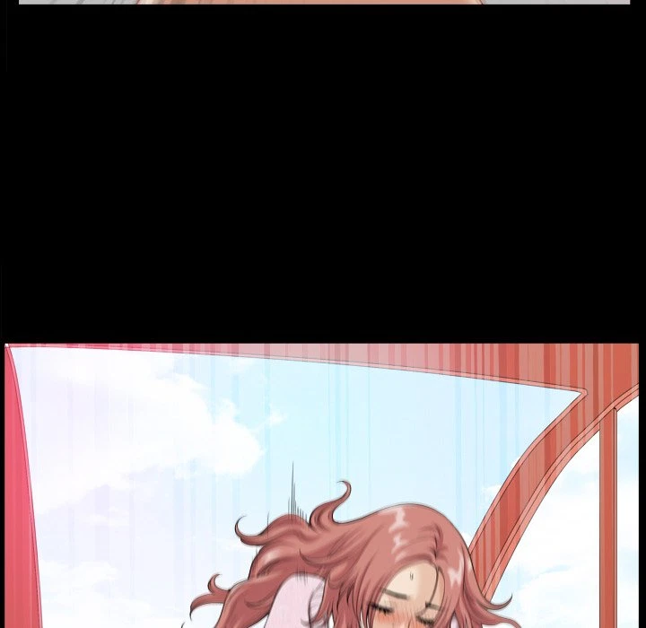 Chapter 81, page 85