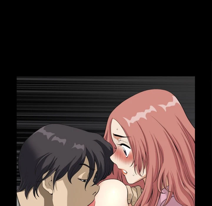 Chapter 81, page 90