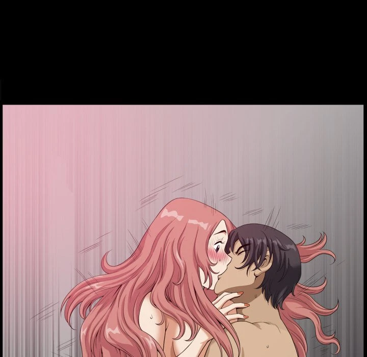 Chapter 81, page 94