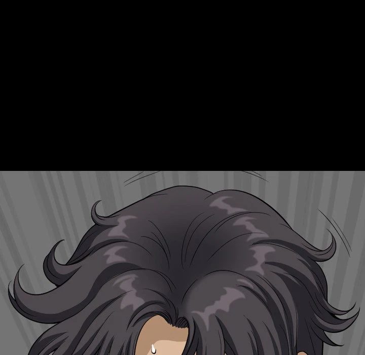 Chapter 81, page 98