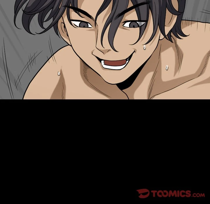 Chapter 81, page 99