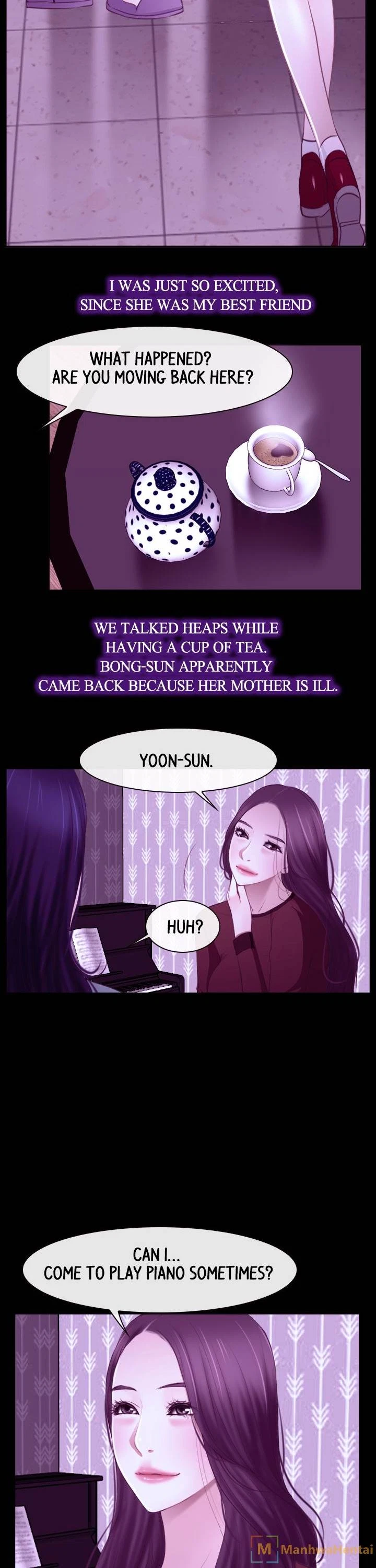 Chapter 14, page 10