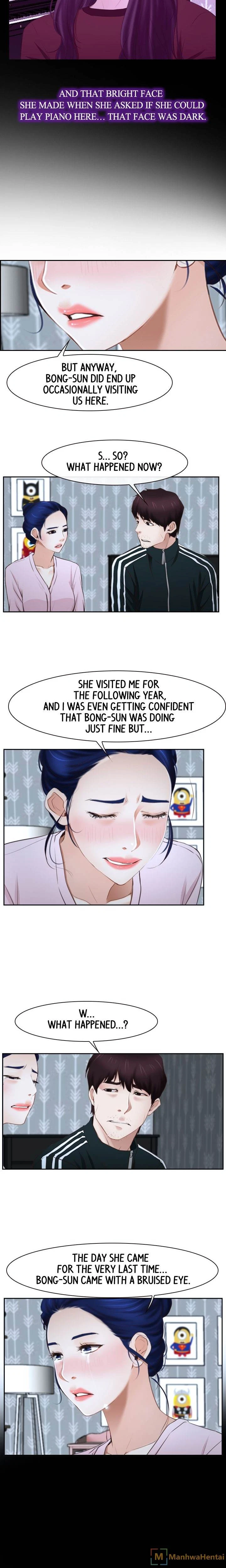 Chapter 14, page 11