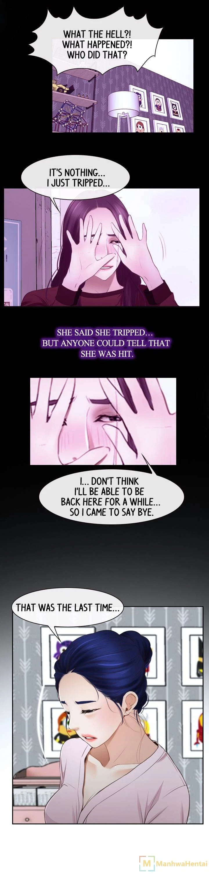 Chapter 14, page 12