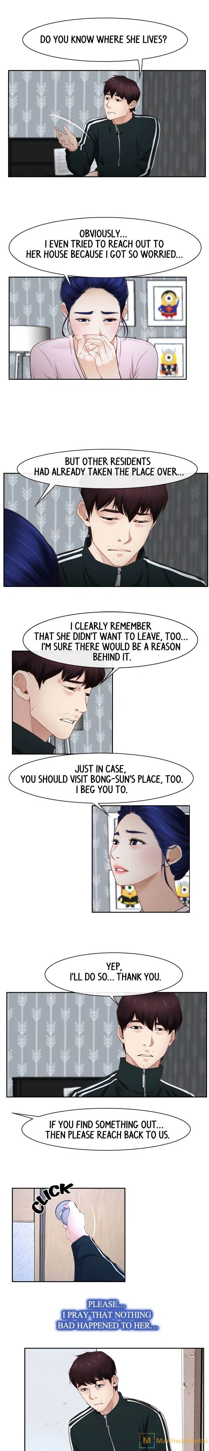 Chapter 14, page 13