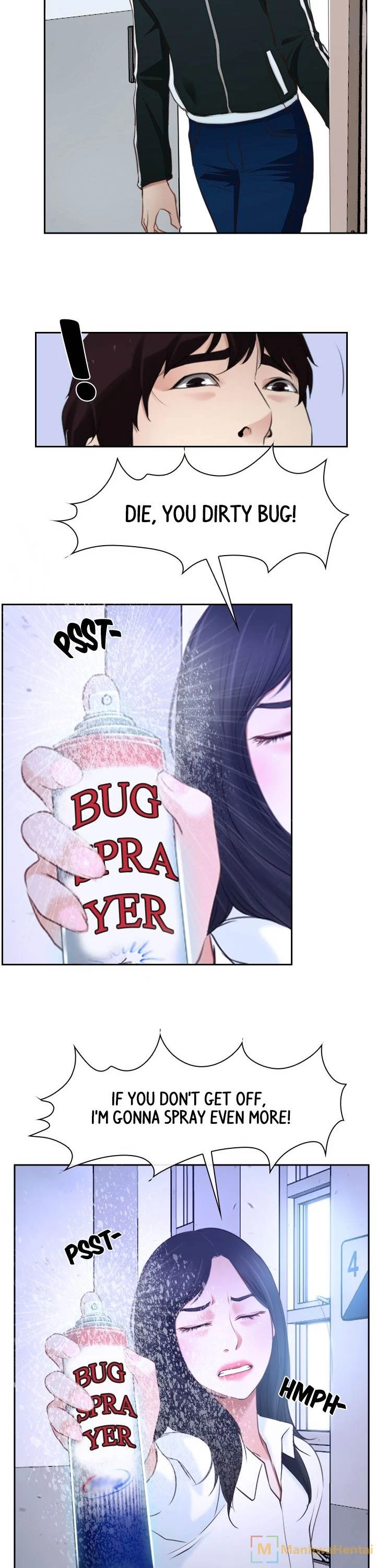 Chapter 14, page 14