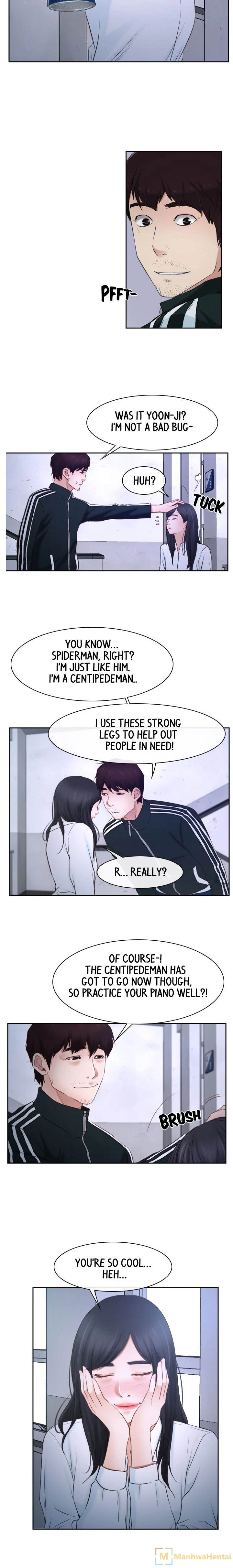 Chapter 14, page 15