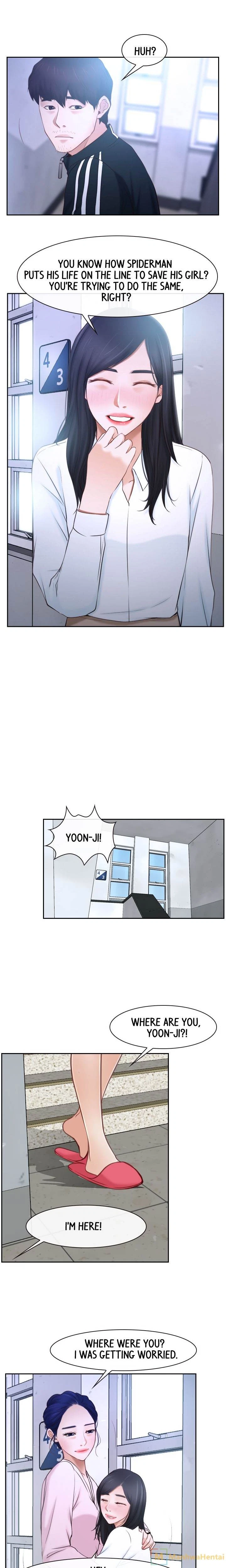 Chapter 14, page 16