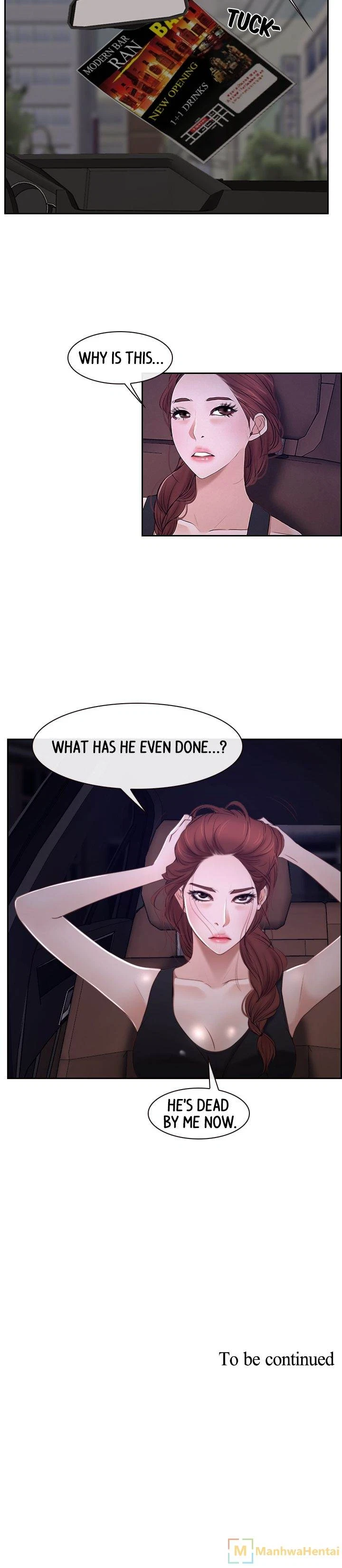 Chapter 14, page 20