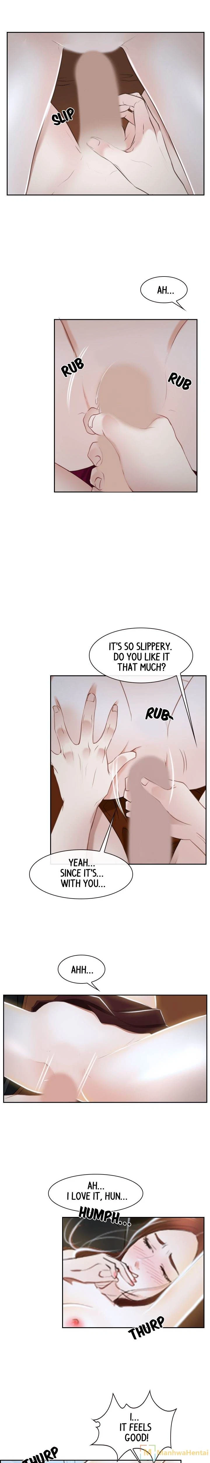 Chapter 14, page 5