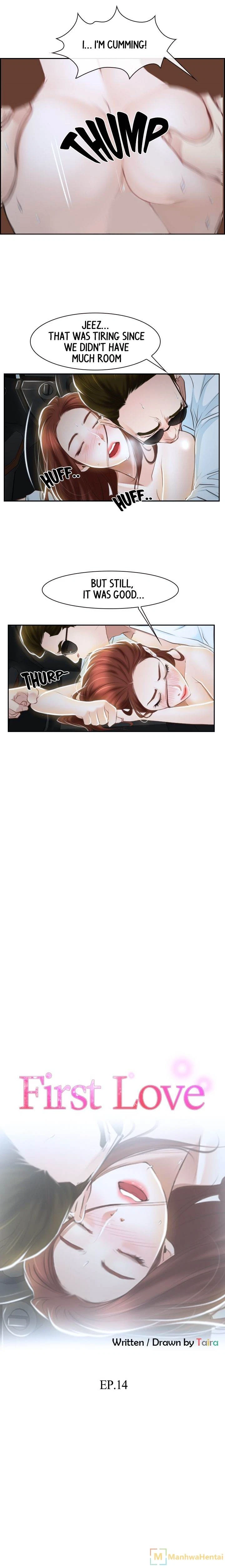 Chapter 14, page 7