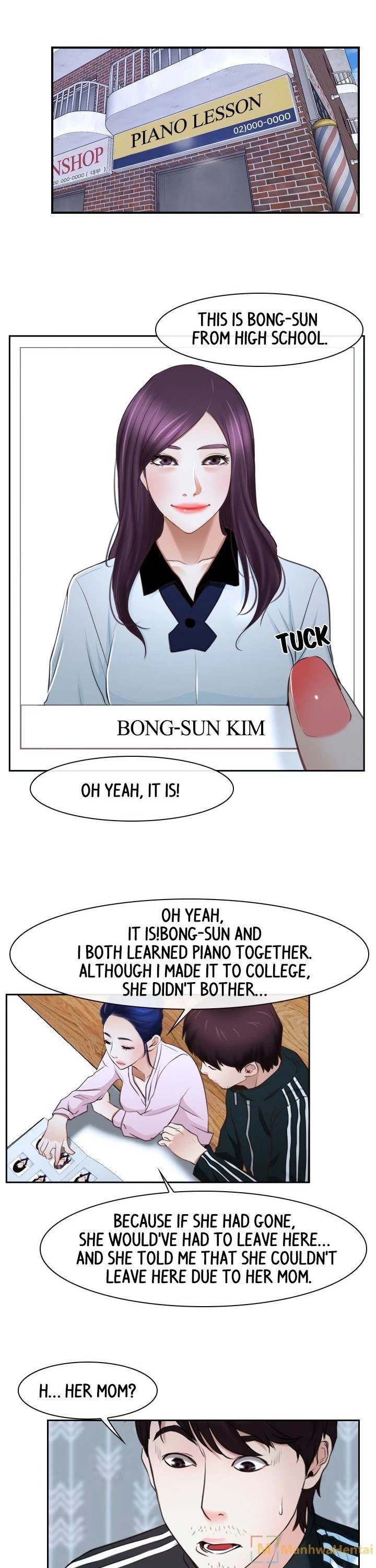 Chapter 14, page 8