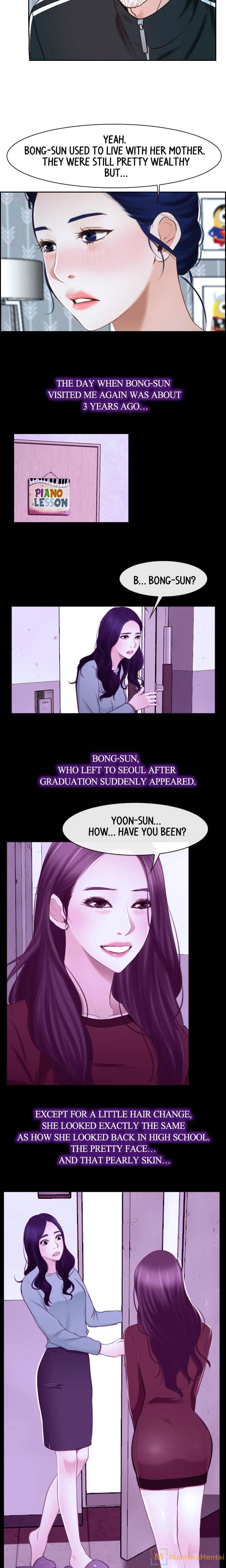 Chapter 14, page 9