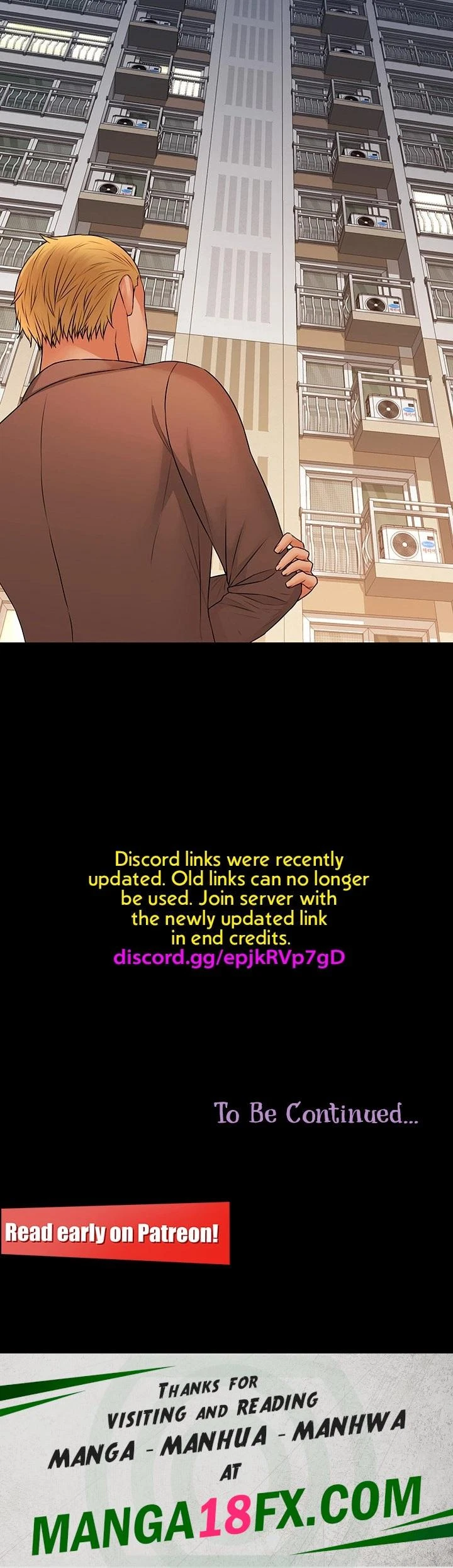 Chapter 25, page 11