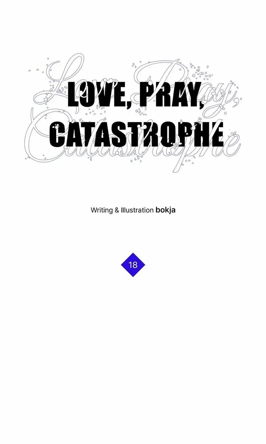 Chapter 18.1, page 11