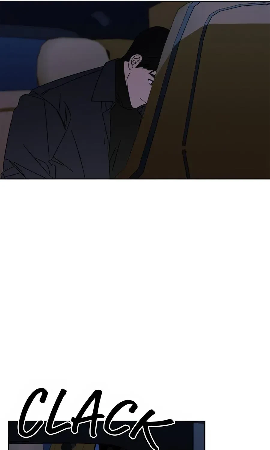 Chapter 18.1, page 13