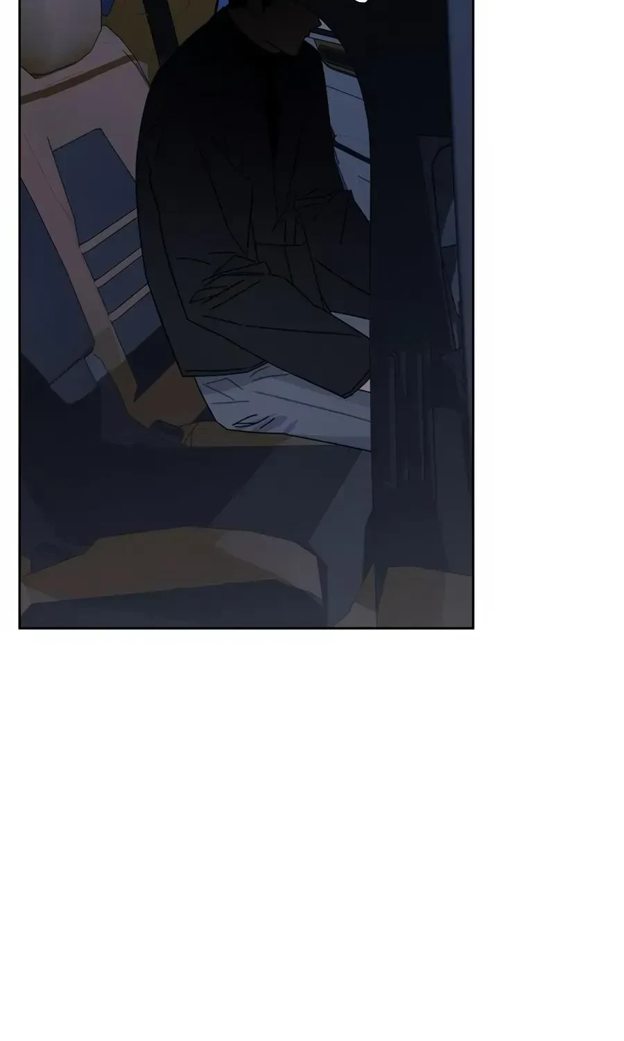Chapter 18.1, page 14