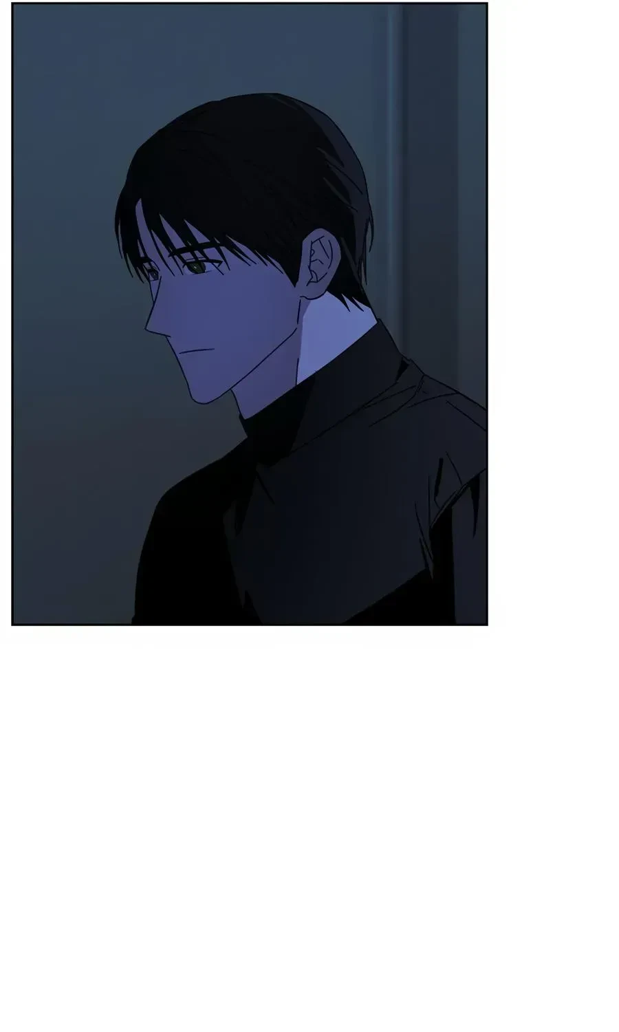 Chapter 18.1, page 17