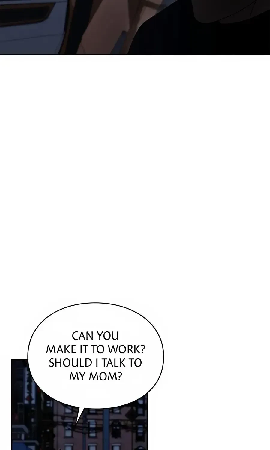 Chapter 18.1, page 2