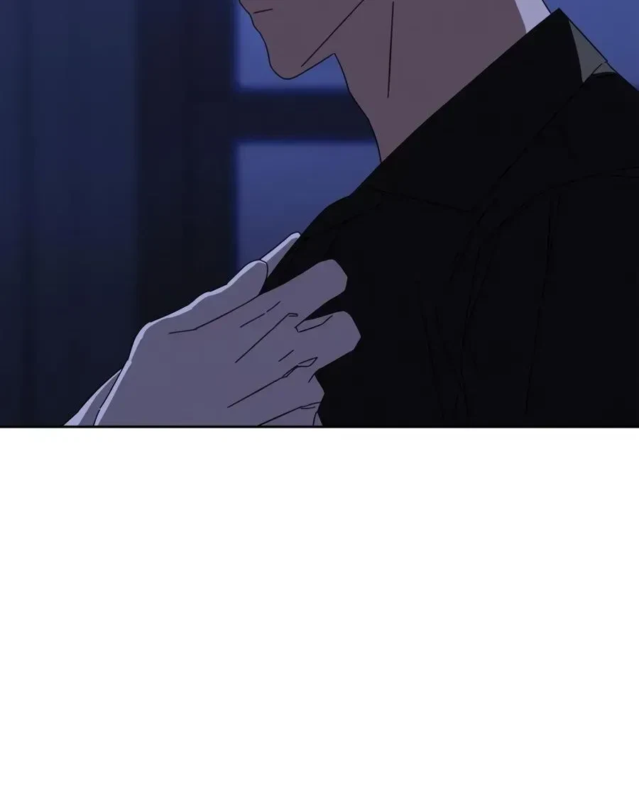 Chapter 18.1, page 20