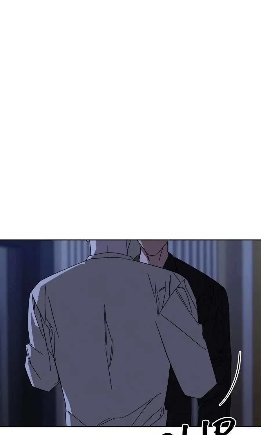 Chapter 18.1, page 21