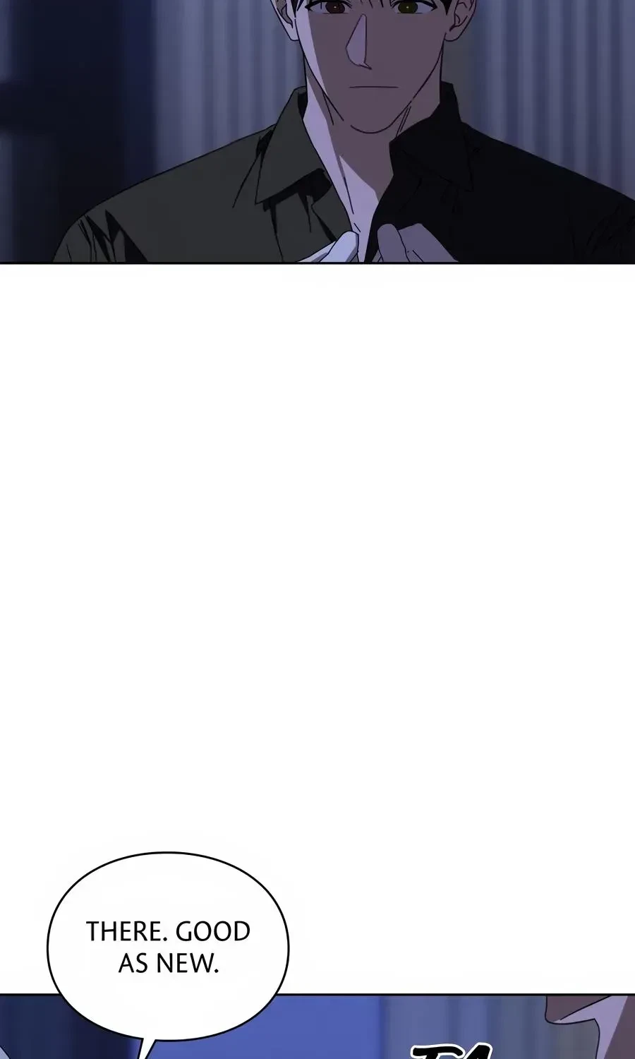 Chapter 18.1, page 23