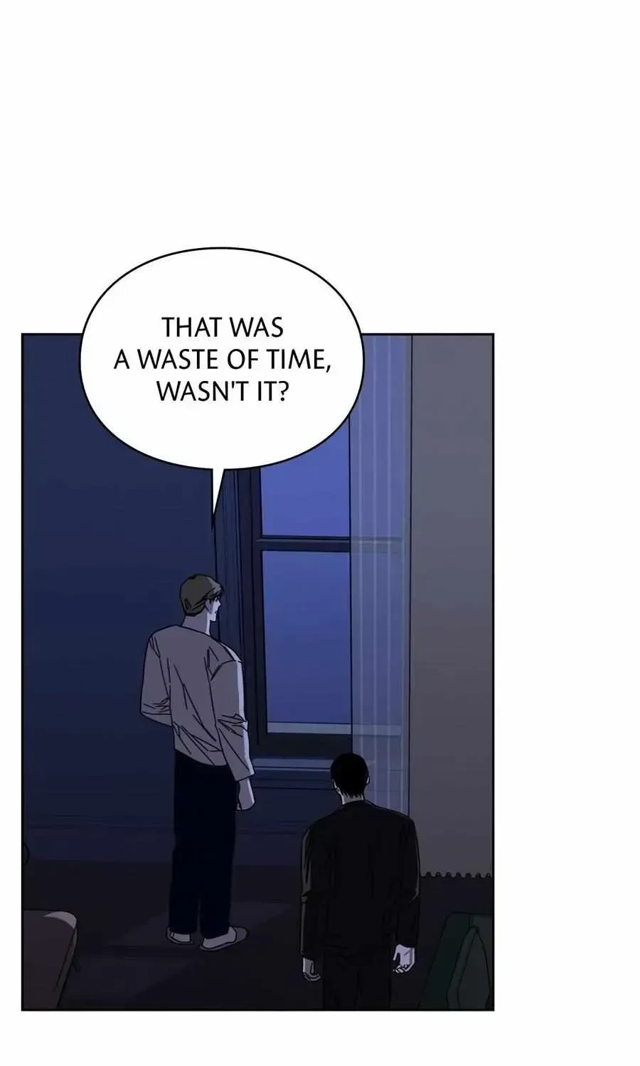 Chapter 18.1, page 25