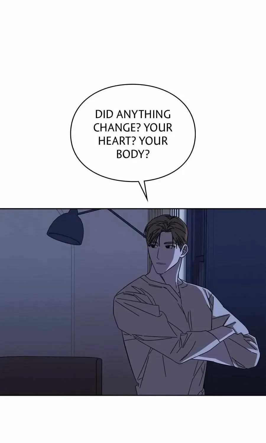 Chapter 18.1, page 26