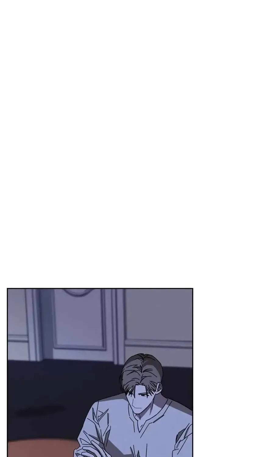 Chapter 18.1, page 27