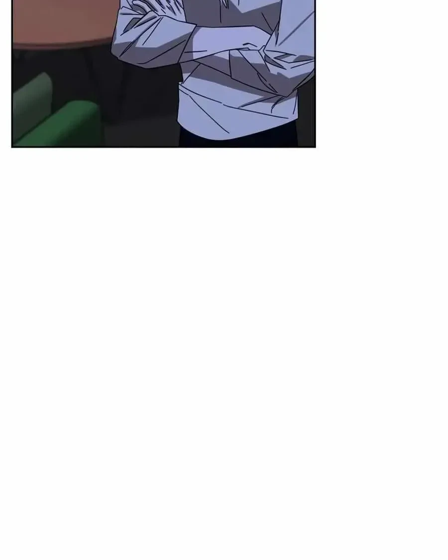 Chapter 18.1, page 28