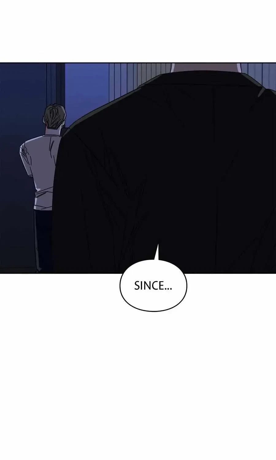 Chapter 18.1, page 29