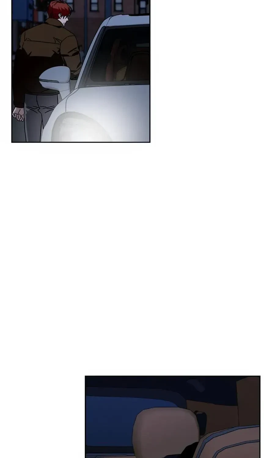 Chapter 18.1, page 3