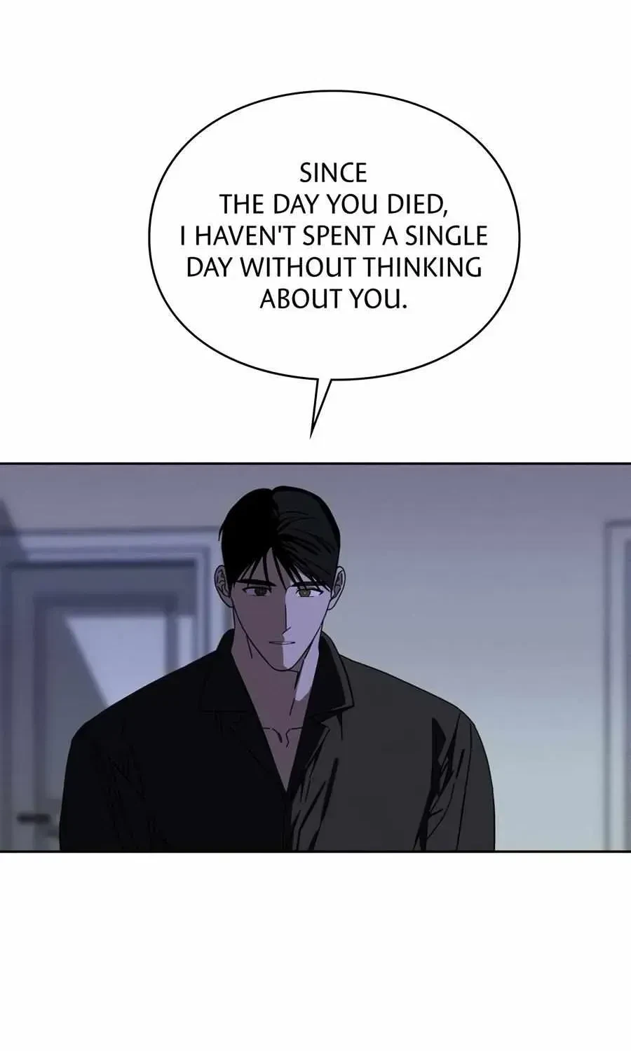 Chapter 18.1, page 30