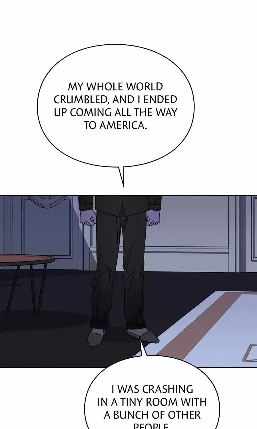Chapter 18.1, page 31