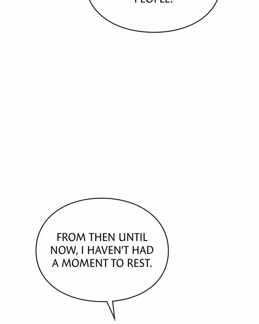 Chapter 18.1, page 32