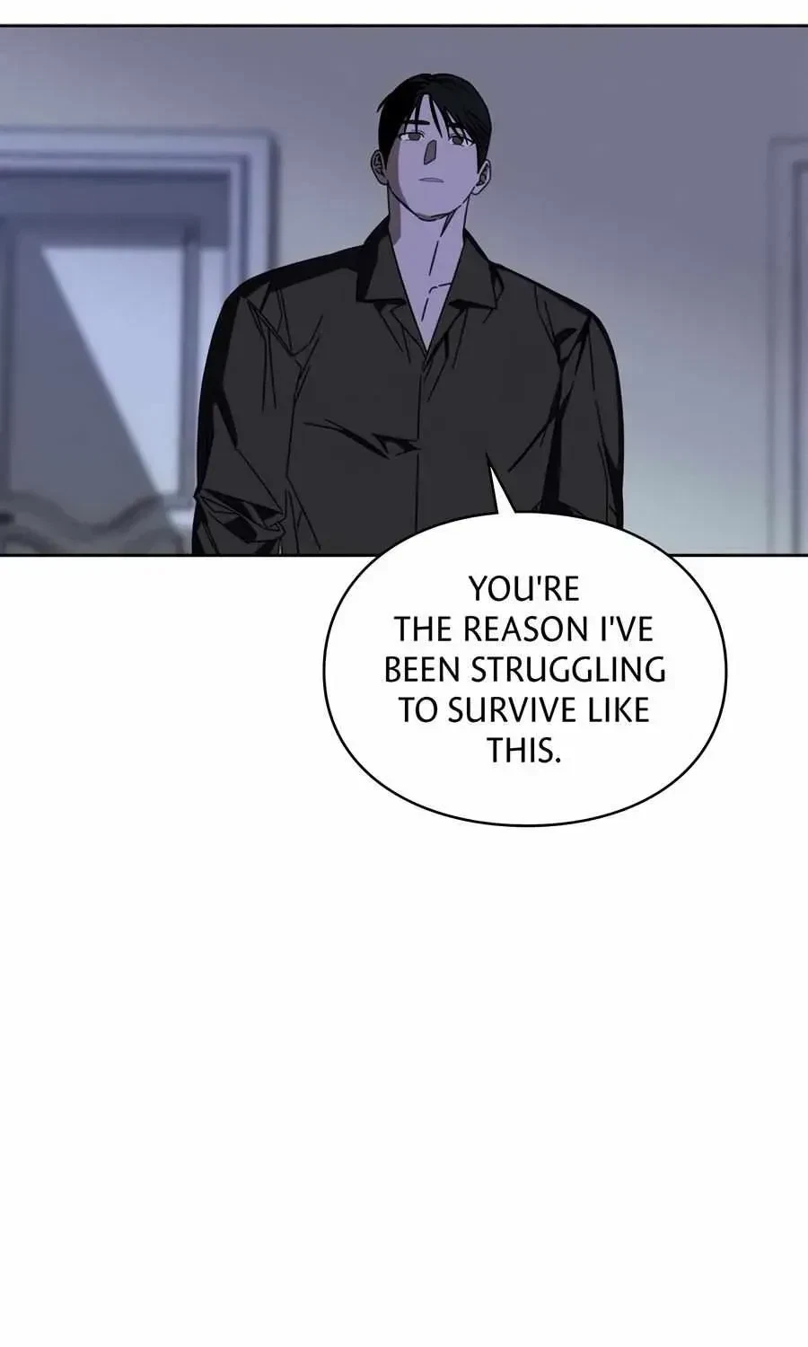 Chapter 18.1, page 33