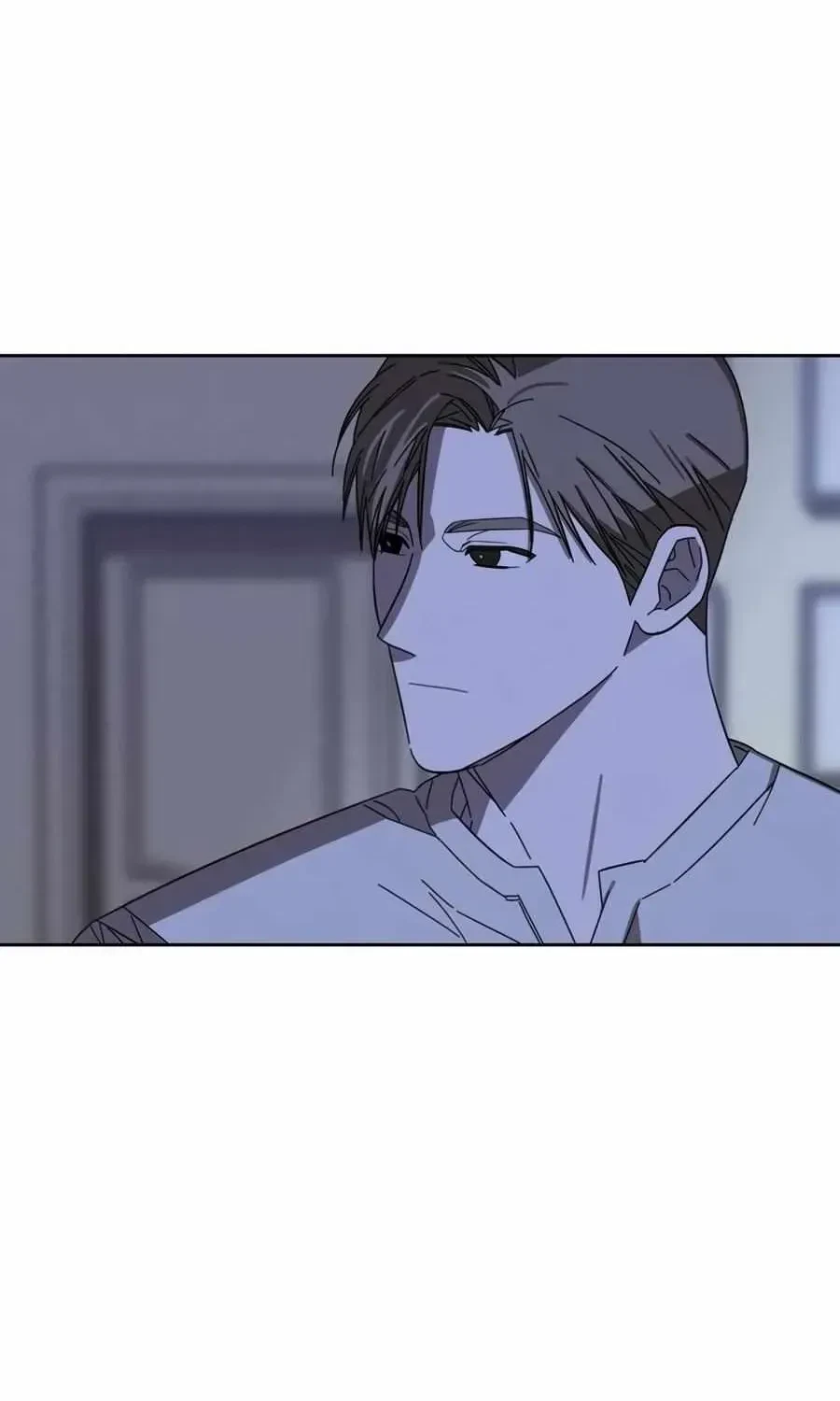 Chapter 18.1, page 34