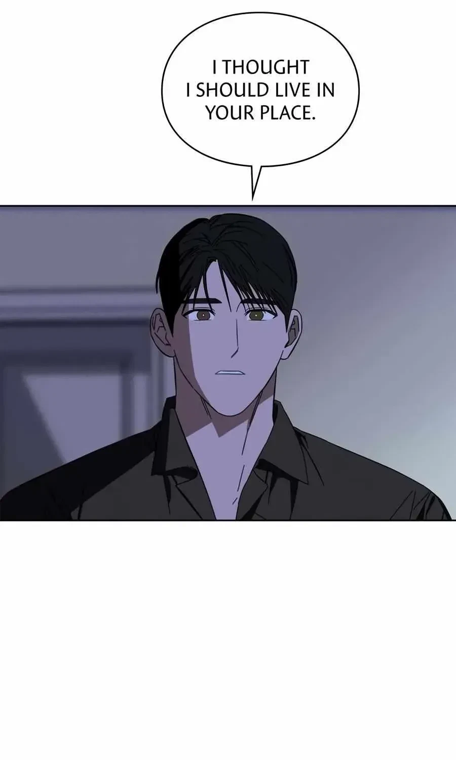 Chapter 18.1, page 35