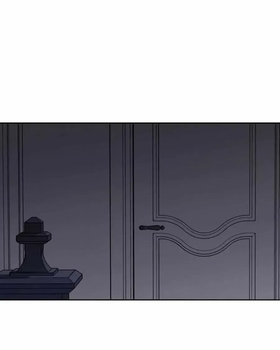 Chapter 18.1, page 36