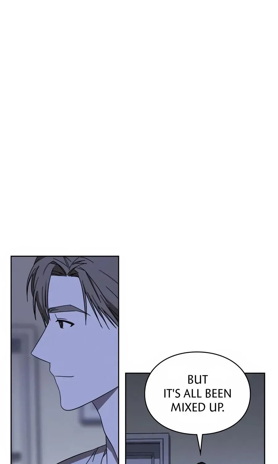 Chapter 18.1, page 37
