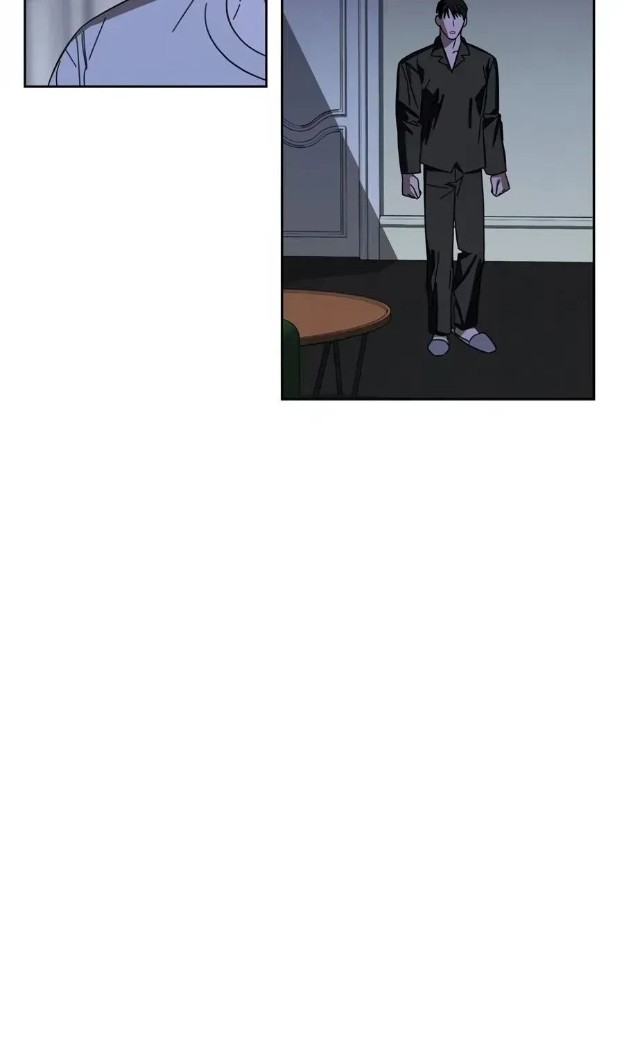 Chapter 18.1, page 38